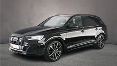 Gebruikt 2024 Audi Q7 Comfort SUV | € 77.900 (Super prijs)