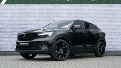 Gebruikt 2024 Volvo EC40 Plus SUV | € 58.110 (Eerlijke prijs)