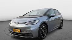Gebruikt 2021 VW ID.3 Business Hatchback | € 19.450 (Eerlijke prijs)