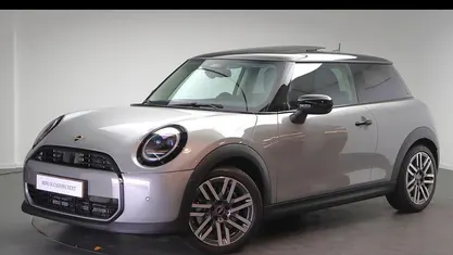 Occasion Mini Cooper Classic 156 PK (114 kW) 2025 Hatchback