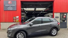 Gebruikt 2022 Ford Kuga Titanium SUV | € 26.950 (Super prijs)