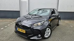Gebruikt 2023 Mazda 2 Hatchback | € 19.750 (Goede deal)