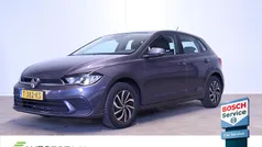 Gebruikt 2023 VW Polo Life Hatchback | € 20.400 (Eerlijke prijs)