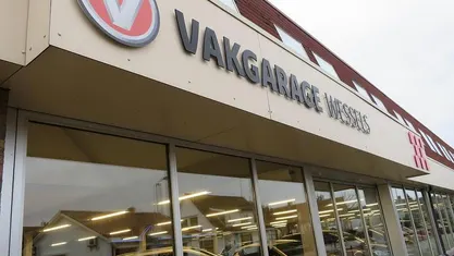 Occasion 2019 Audi A4 Sport Stationwagen | € 20.950 (Eerlijke prijs)