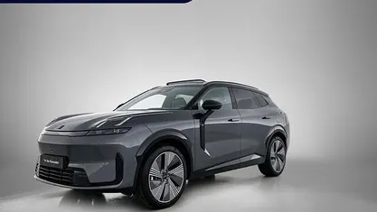 Occasion Lynk & Co 08 139 PK (102 kW) 2025 SUV