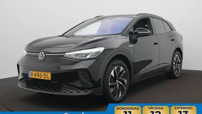 Gebruikt 2022 VW ID.4 Pro SUV | € 27.900 (Eerlijke prijs)