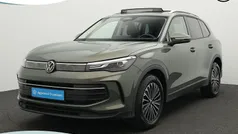 Gebruikt 2024 VW Tiguan Edition SUV | € 44.900 (Eerlijke prijs)