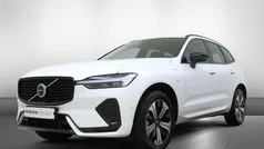 Gebruikt 2024 Volvo XC60 Plus SUV | € 54.430 (Goede deal)