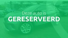 Gebruikt 2023 Renault Captur Evolution SUV | € 19.945 (Eerlijke prijs)