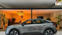 Gebruikt 2021 Citroën C4 Feel SUV | € 18.990 (Eerlijke prijs)