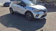 Gebruikt 2024 Renault Captur Techno SUV | € 28.500 (Eerlijke prijs)
