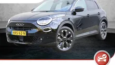 Gebruikt 2025 Fiat 600 La Prima SUV | € 29.925 (Eerlijke prijs)