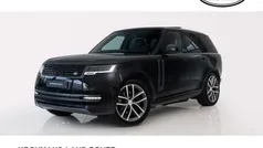 Gebruikt 2024 Land Rover Range Rover HSE SUV | € 152.900 (Super prijs)