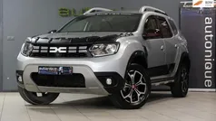 Gebruikt 2020 Dacia Duster SUV | € 18.950 (Eerlijke prijs)