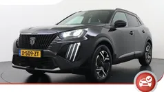 Gebruikt 2024 Peugeot e-2008 Allure SUV | € 28.925 (Eerlijke prijs)