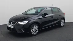 Gebruikt 2024 Seat Ibiza Business Hatchback | € 23.640 (Eerlijke prijs)