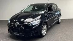 Sterzwart gne Gebruikt 2020 Renault Clio V Zen Hatchback | € 11.900 (Eerlijke prijs)