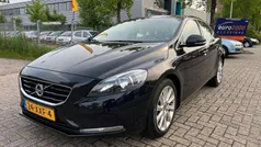 Gebruikt 2012 Volvo V40 Momentum Stationwagen | € 5.250 (Eerlijke prijs)