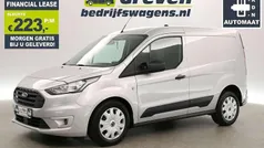 Gebruikt 2020 Ford Transit Van | € 13.400 (Goede deal)