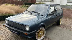 Gebruikt 1986 VW Polo | € 4.325