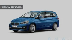 Gebruikt 2021 BMW 218 Stationwagen | € 23.840 (Eerlijke prijs)