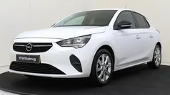 Gebruikt 2023 Opel Corsa Hatchback | € 17.245 (Eerlijke prijs)