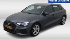Audi A3 Sportback e-tron