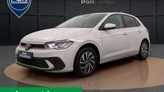 Gebruikt 2024 VW Polo Business Hatchback | € 21.450 (Eerlijke prijs)