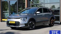 Gebruikt 2023 Kia e-Niro SUV | € 27.994 (Super prijs)
