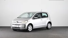 Gebruikt 2023 VW up! Hatchback | € 15.449 (Eerlijke prijs)