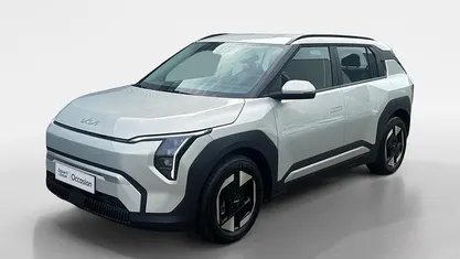 Occasion 2025 Kia EV3 Air SUV | € 32.995 (Eerlijke prijs)