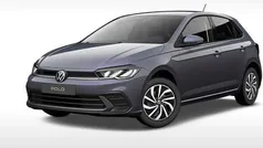 Gebruikt 2024 VW Polo Edition Hatchback | € 29.990 (Eerlijke prijs)