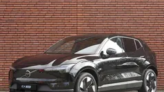 Zwart Gebruikt 2024 Volvo EX30 Performance SUV | € 36.950 (Eerlijke prijs)