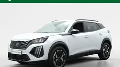 Gebruikt 2024 Peugeot 2008 Allure SUV | € 22.395 (Goede deal)