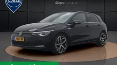 Gebruikt 2020 VW Golf VII Style Hatchback | € 22.950 (Eerlijke prijs)