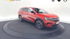 Gebruikt 2024 Renault Espace Techno SUV | € 37.900 (Eerlijke prijs)