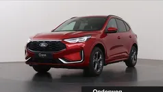 Gebruikt 2024 Ford Kuga ST-Line X SUV | € 39.935 (Eerlijke prijs)
