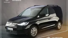 Gebruikt 2024 VW Caddy Comfortline MPV | € 28.845 (Eerlijke prijs)