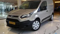 Gebruikt 2016 Ford Transit Ambiente Van | € 8.950 (Eerlijke prijs)