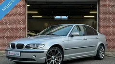 BMW 325