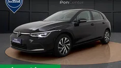 Gebruikt 2023 VW Golf VIII Hatchback | € 26.950 (Super prijs)