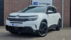 Gebruikt 2020 Citroën C5 Aircross PureTech SUV | € 23.950 (Eerlijke prijs)