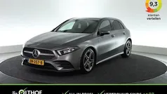 Gebruikt 2019 Mercedes A200 Business Hatchback | € 21.500 (Eerlijke prijs)