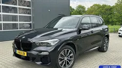 Gebruikt 2020 BMW X5 Executive SUV | € 49.950 (Goede deal)