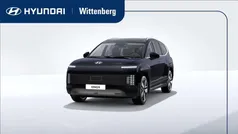 Gebruikt 2025 Hyundai Ioniq 6 Sedan | € 77.490 (Eerlijke prijs)