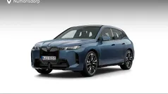 Gebruikt 2025 BMW iX M Sport SUV | € 112.282 (Eerlijke prijs)