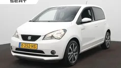 Wit Gebruikt 2020 Seat Mii Electric Hatchback | € 12.245 (Eerlijke prijs)