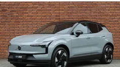 Gebruikt 2024 Volvo EX30 Performance SUV | € 37.750 (Eerlijke prijs)