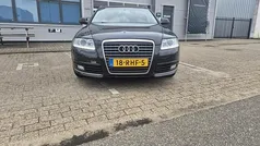 Gebruikt 2010 Audi A6 Business Stationwagen | € 4.750 (Eerlijke prijs)