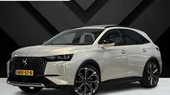 Grijs Gebruikt 2024 DS Automobiles DS7 Crossback Opera SUV | € 58.975 (Eerlijke prijs)